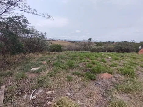 imagem 4 - Terreno - Padrão imagem 4 - Terreno - Padrão