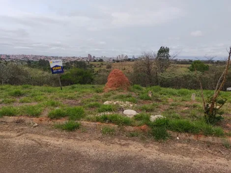 imagem 2 - OPORTUNIDADE imagem 2 - OPORTUNIDADE