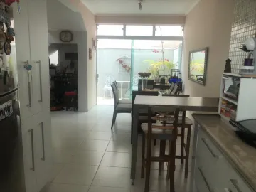 imagem 1 - Casa - Padrão imagem 1 - Casa - Padrão