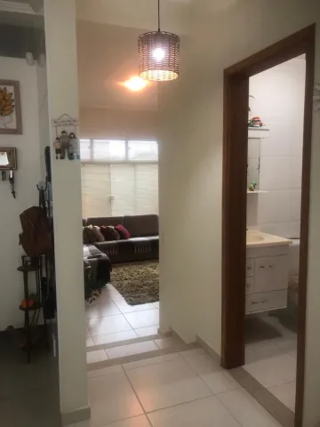 imagem 4 - Casa - Padrão imagem 4 - Casa - Padrão