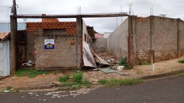 imagem 1 - Terreno - Padrão imagem 1 - Terreno - Padrão