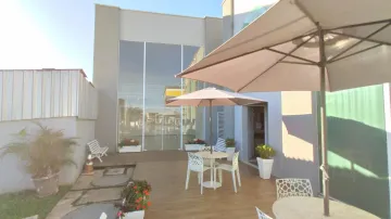 Alugar Comercial / Barracão em Botucatu. apenas R$ 3.500,00