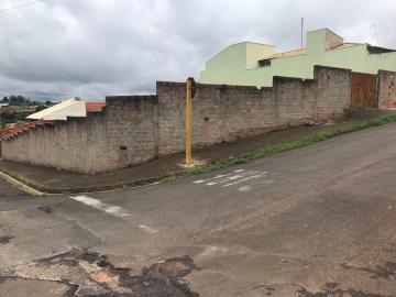 imagem 1 - Terreno - Padrão imagem 1 - Terreno - Padrão
