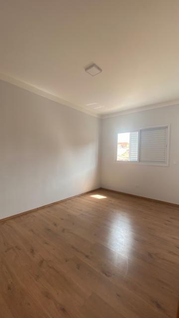 imagem 2 - Casa - Sobrado imagem 2 - Casa - Sobrado