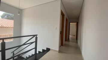 imagem 4 - Casa - Sobrado imagem 4 - Casa - Sobrado