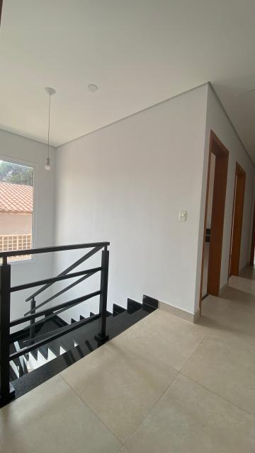 imagem 5 - Casa - Sobrado imagem 5 - Casa - Sobrado