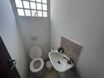 OPORTUNIDADE