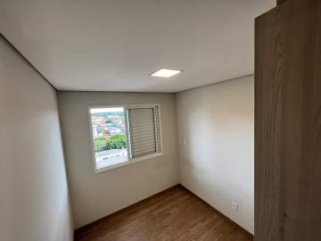 imagem 2 - Apartamento - Padrão imagem 2 - Apartamento - Padrão
