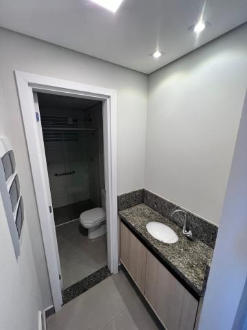 imagem 3 - Apartamento - Padrão imagem 3 - Apartamento - Padrão