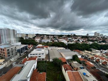 imagem 4 - Apartamento - Padrão imagem 4 - Apartamento - Padrão