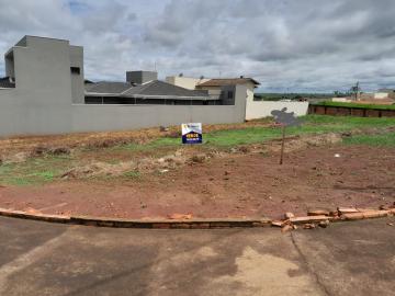 imagem 1 - Terreno - Padrão imagem 1 - Terreno - Padrão