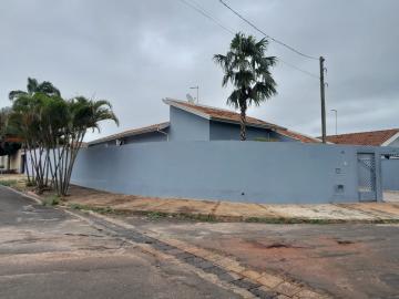 imagem 2 - Casa - Padrão imagem 2 - Casa - Padrão