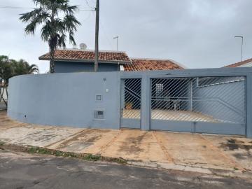 imagem 3 - Casa - Padrão imagem 3 - Casa - Padrão
