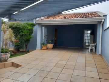 imagem 4 - Casa - Padrão imagem 4 - Casa - Padrão