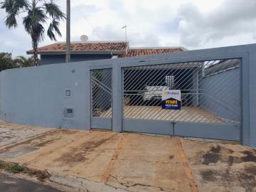 imagem 1 - Casa - Padrão imagem 1 - Casa - Padrão