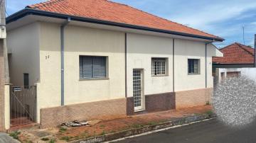 Conjunto de 04 Kitnets pra Venda, Próximo a Igreja Menino Deus, a Churrascaria Tabajara e a poucos metros da Rua Amando de Barros