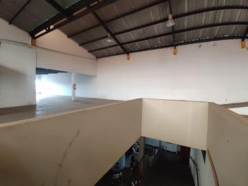 Botucatu Vila Guimaraes Comercial Locacao R$ 17.000,00  1 Vaga 