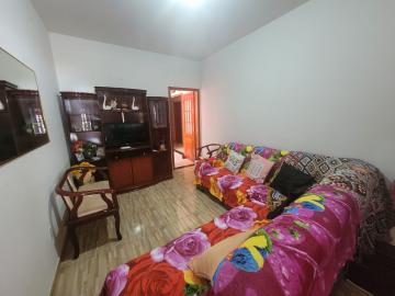 Alugar Casa / Padrão em Botucatu. apenas R$ 480.000,00