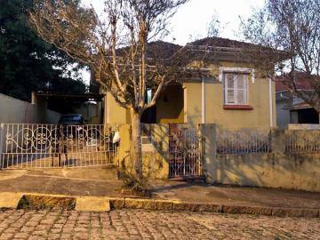 imagem 3 - Casa - Padrão imagem 3 - Casa - Padrão
