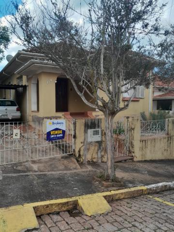 imagem 2 - Casa - Padrão imagem 2 - Casa - Padrão