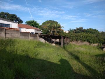 imagem 5 - Terreno - Padrão imagem 5 - Terreno - Padrão