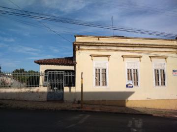 imagem 1 - Terreno - Padrão imagem 1 - Terreno - Padrão