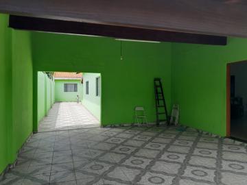 alt=
