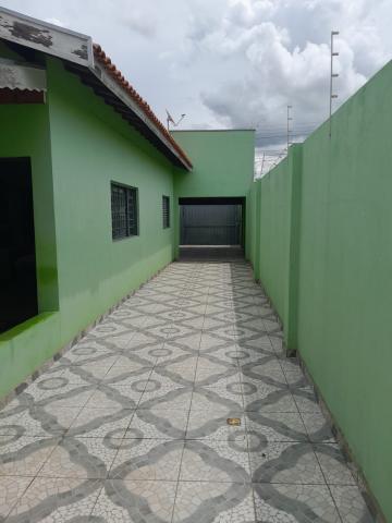 alt=
