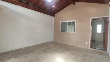 imagem 2 - OPORTUNIDADE imagem 2 - OPORTUNIDADE