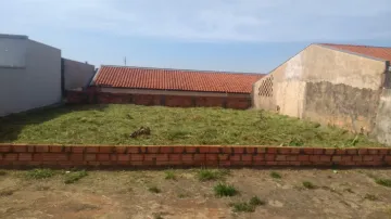 imagem 1 - OPORTUNIDADE imagem 1 - OPORTUNIDADE