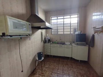 imagem 1 - Casa - Comercial/Residencial imagem 1 - Casa - Comercial/Residencial