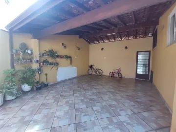 imagem 1 - Casa - Padrão imagem 1 - Casa - Padrão