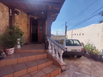 imagem 2 - Casa - Padrão imagem 2 - Casa - Padrão