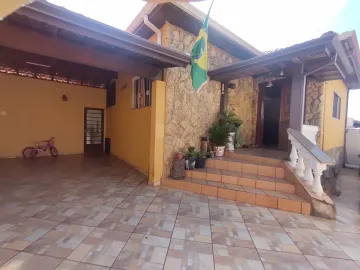 imagem 3 - Casa - Padrão imagem 3 - Casa - Padrão