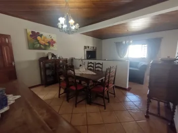 imagem 5 - Casa - Padrão imagem 5 - Casa - Padrão