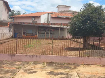 imagem 2 - OPORTUNIDADE imagem 2 - OPORTUNIDADE