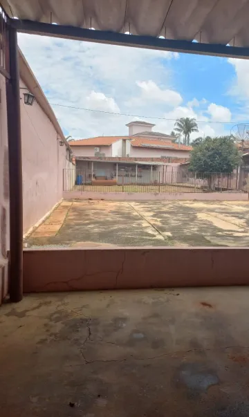 imagem 3 - OPORTUNIDADE imagem 3 - OPORTUNIDADE