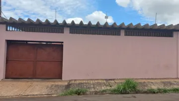 imagem 1 - OPORTUNIDADE imagem 1 - OPORTUNIDADE