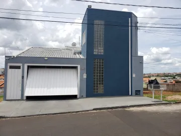 imagem 1 - OPORTUNIDADE imagem 1 - OPORTUNIDADE