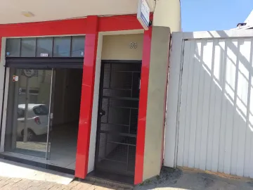 imagem 2 - OPORTUNIDADE imagem 2 - OPORTUNIDADE