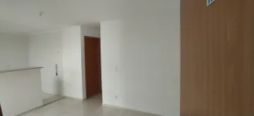 Alugar Apartamento / Padrão em Botucatu. apenas R$ 170.000,00