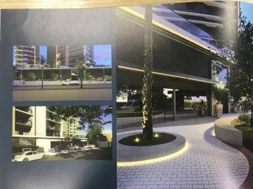 imagem 1 - Apartamento - Padrão imagem 1 - Apartamento - Padrão