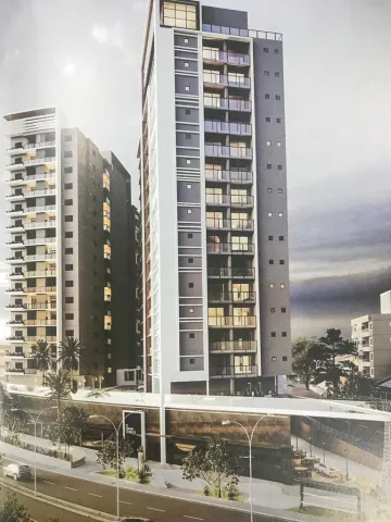 imagem 3 - Apartamento - Padrão imagem 3 - Apartamento - Padrão