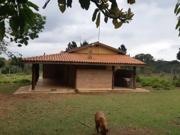 imagem 3 - Rural - Sitio imagem 3 - Rural - Sitio
