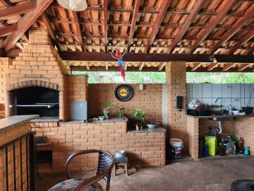 imagem 5 - LINDA CHÁCARA EM UM LUGAR TRANQUILO imagem 5 - LINDA CHÁCARA EM UM LUGAR TRANQUILO
