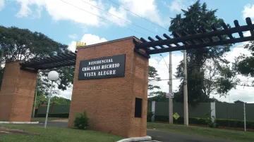 imagem 1 - LINDA CHÁCARA EM UM LUGAR TRANQUILO imagem 1 - LINDA CHÁCARA EM UM LUGAR TRANQUILO