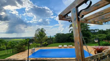 imagem 4 - LINDA CHÁCARA EM UM LUGAR TRANQUILO imagem 4 - LINDA CHÁCARA EM UM LUGAR TRANQUILO