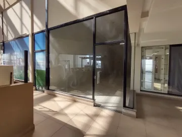 imagem 2 - Aqui sua Empresa será valorizada imagem 2 - Aqui sua Empresa será valorizada