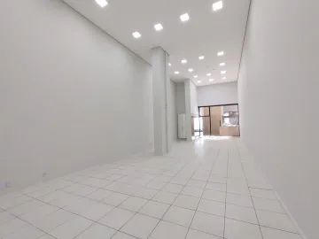 imagem 3 - Aqui sua Empresa será valorizada imagem 3 - Aqui sua Empresa será valorizada