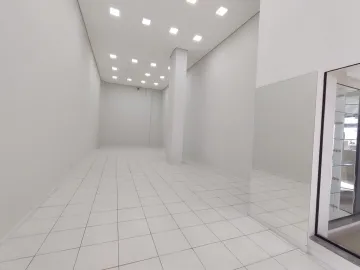 imagem 4 - Aqui sua Empresa será valorizada imagem 4 - Aqui sua Empresa será valorizada